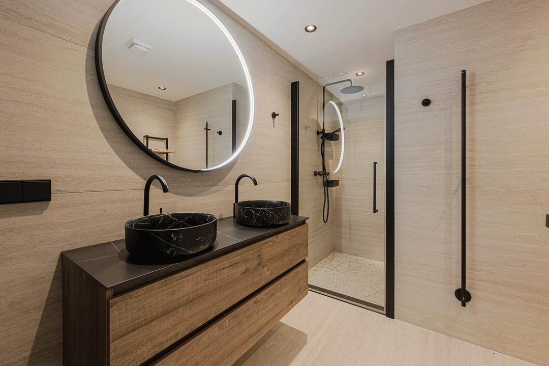 Photo 17 of Traaij 2-A