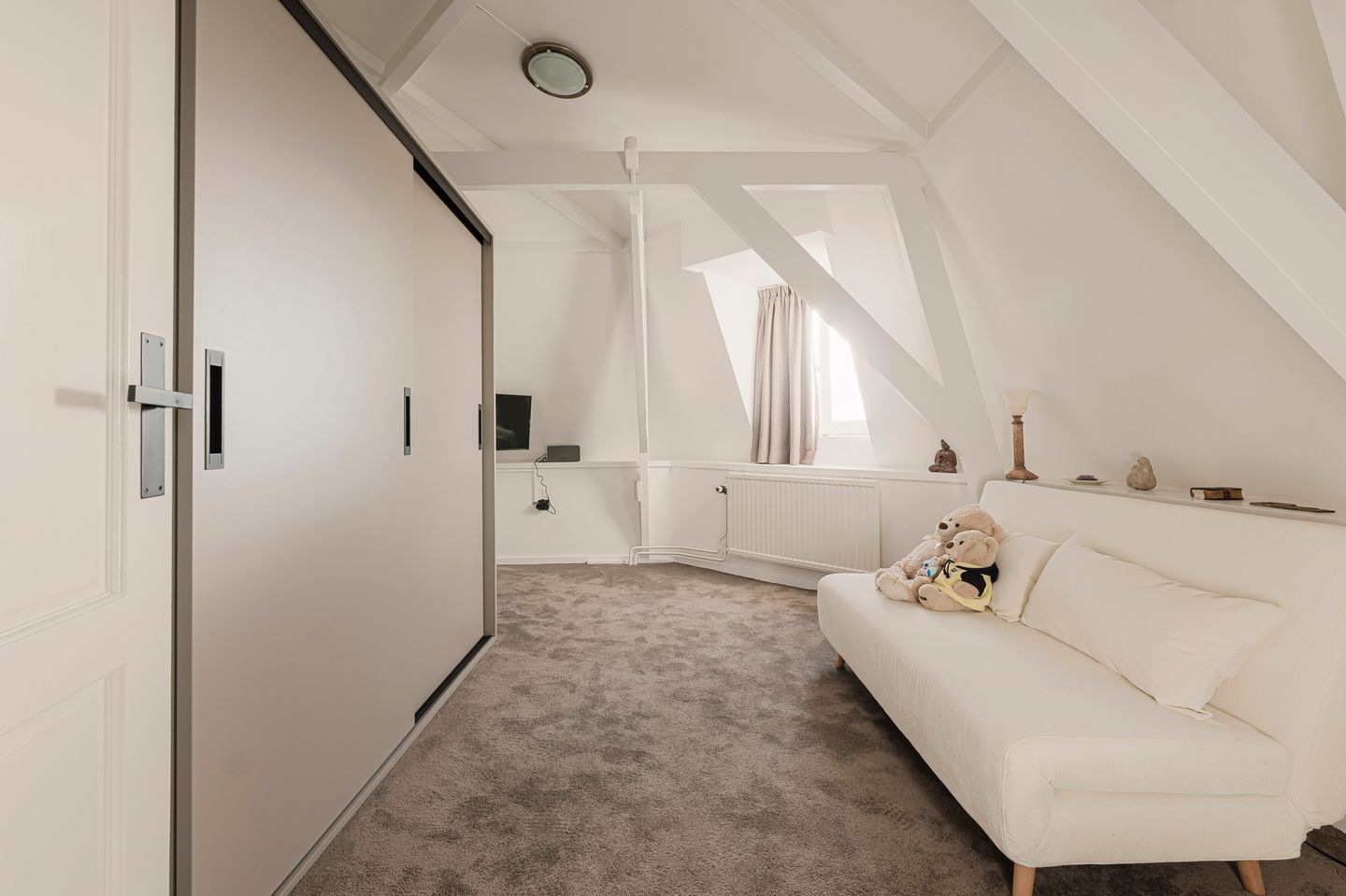 Photo 19 of Traaij 2-A