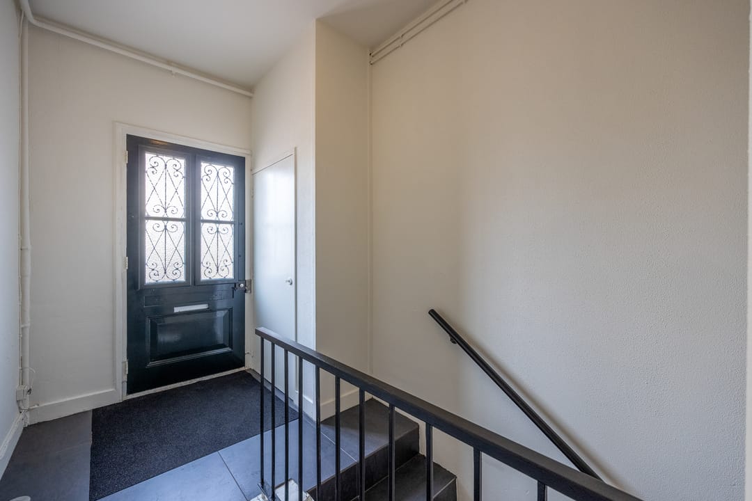 Photo 22 of Traaij 2-A