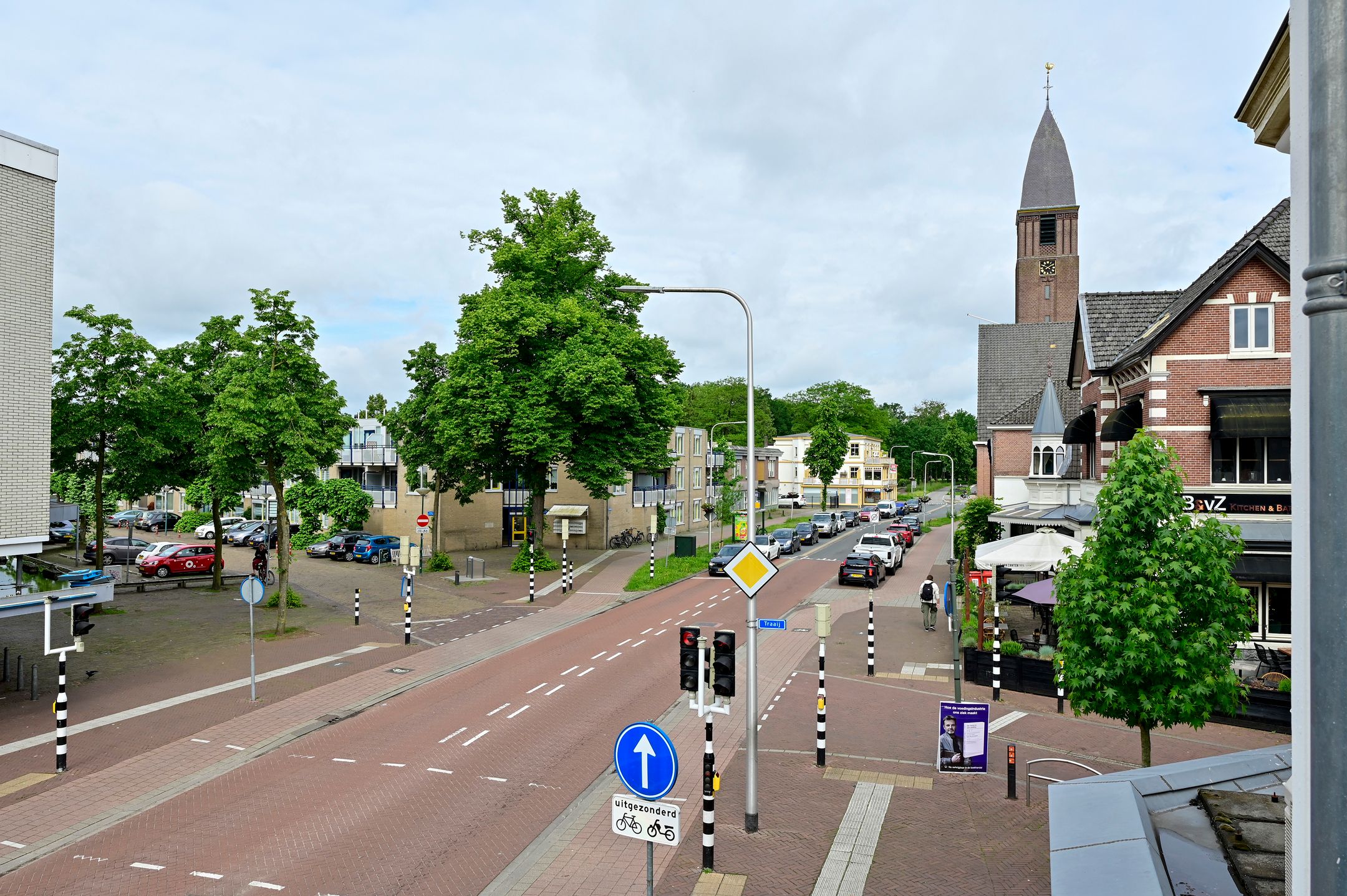 Photo 24 of Traaij 2-A