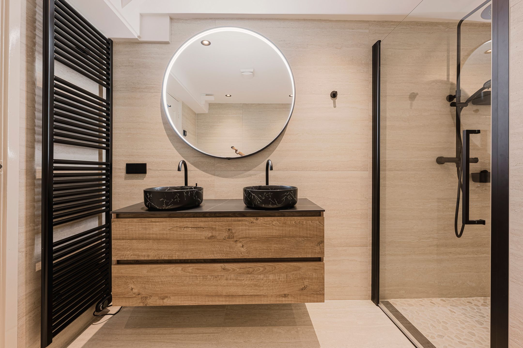 Photo 18 of Traaij 2-A