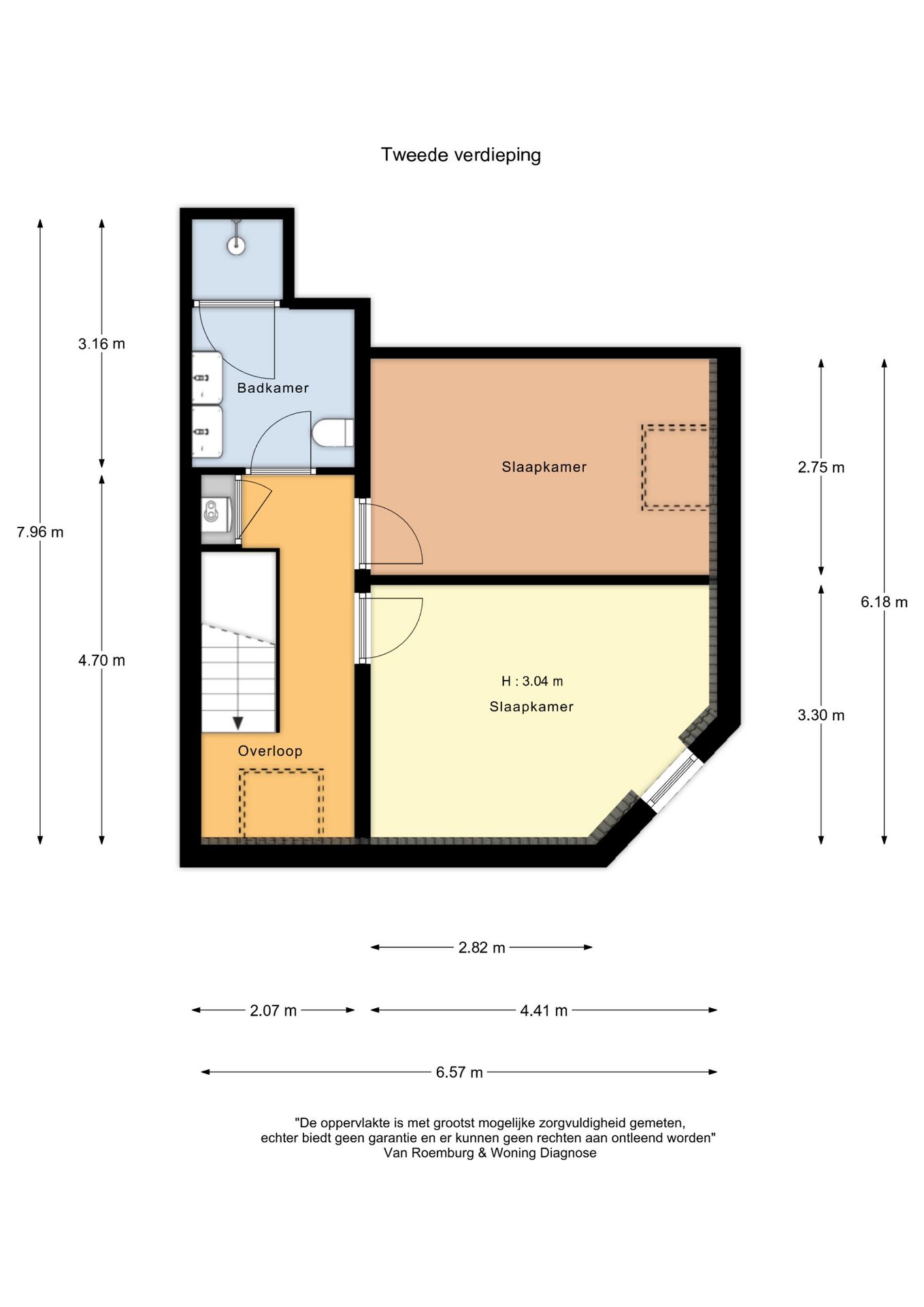 Photo 20 of Traaij 2-A