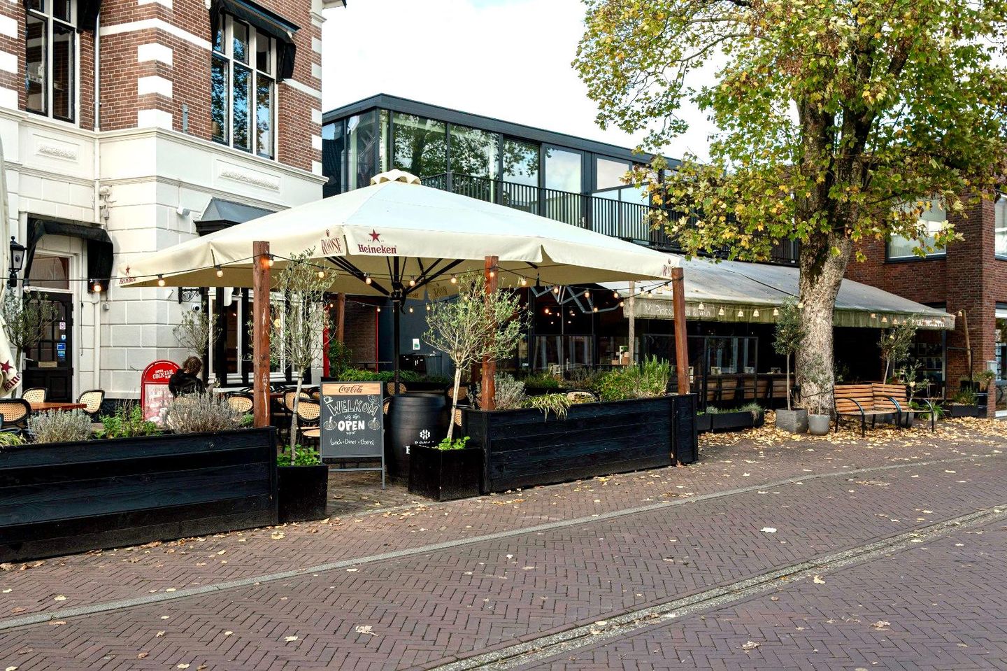 Photo 25 of Traaij 2-A