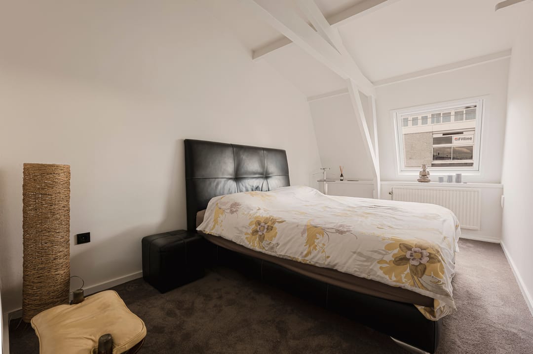 Photo 16 of Traaij 2-A