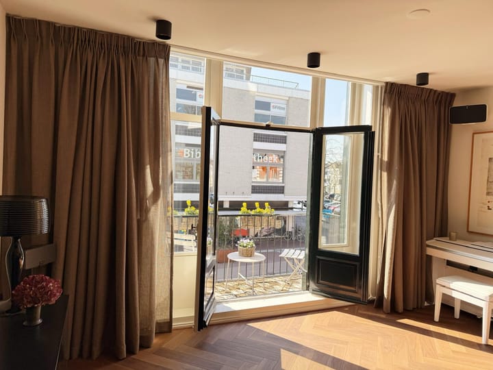 Photo 5 of Traaij 2-A