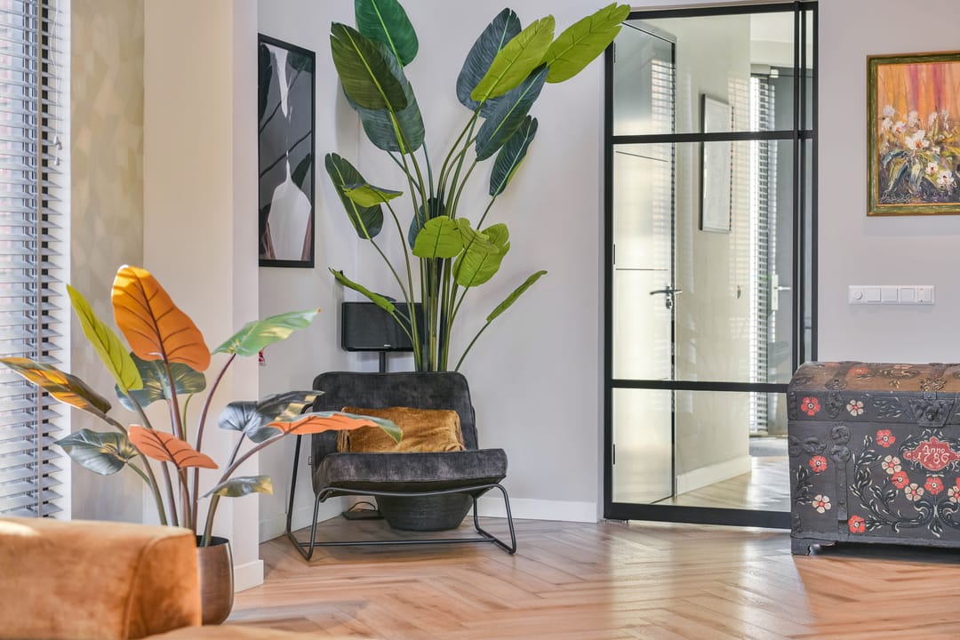 Foto 7 van Nijmegenstraat 2