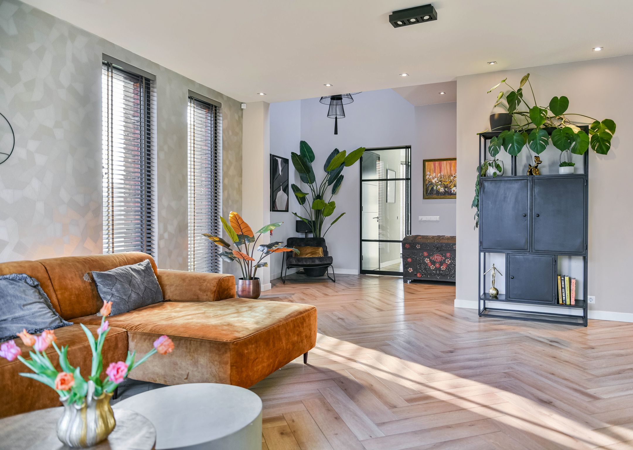 Foto 9 van Nijmegenstraat 2