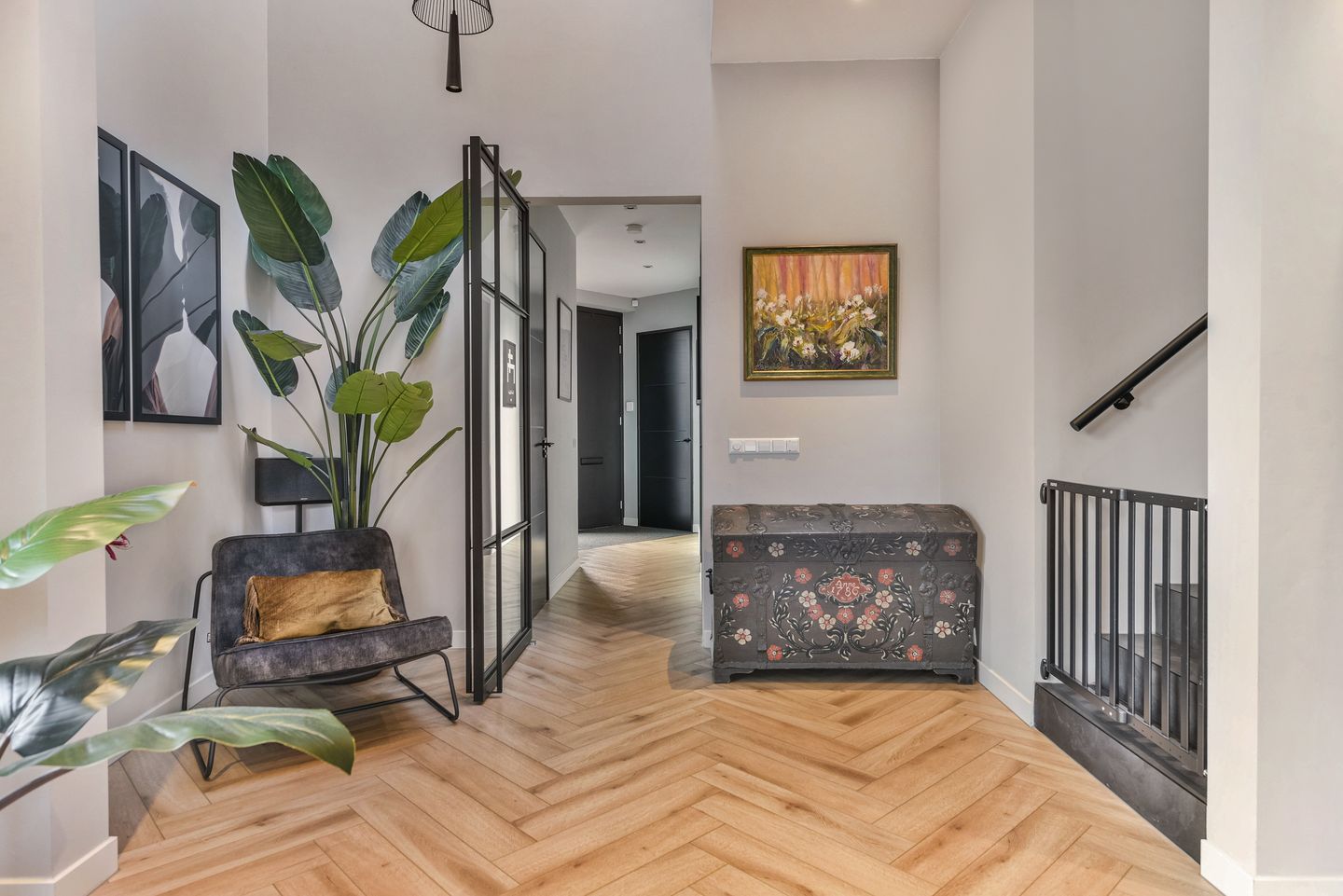 Foto 19 van Nijmegenstraat 2