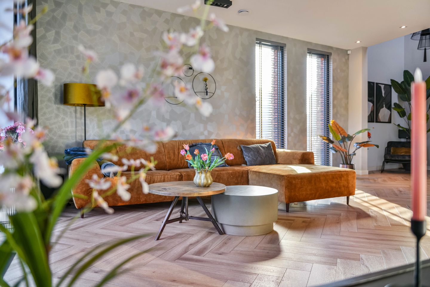 Foto 10 van Nijmegenstraat 2