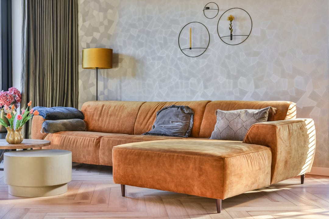 Foto 11 van Nijmegenstraat 2