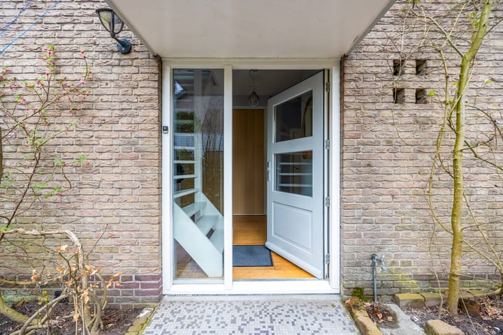 Foto 4 van Kerkstraat 20