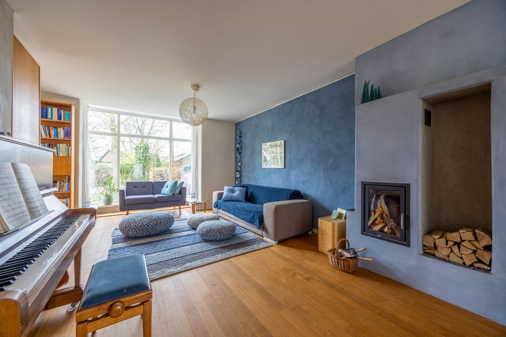 Foto 6 van Kerkstraat 20