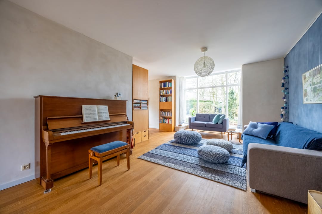 Foto 7 van Kerkstraat 20