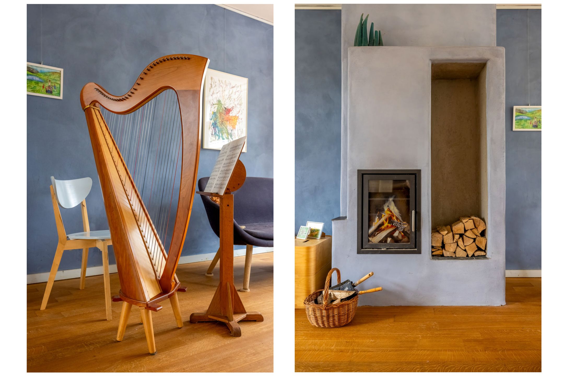 Foto 12 van Kerkstraat 20