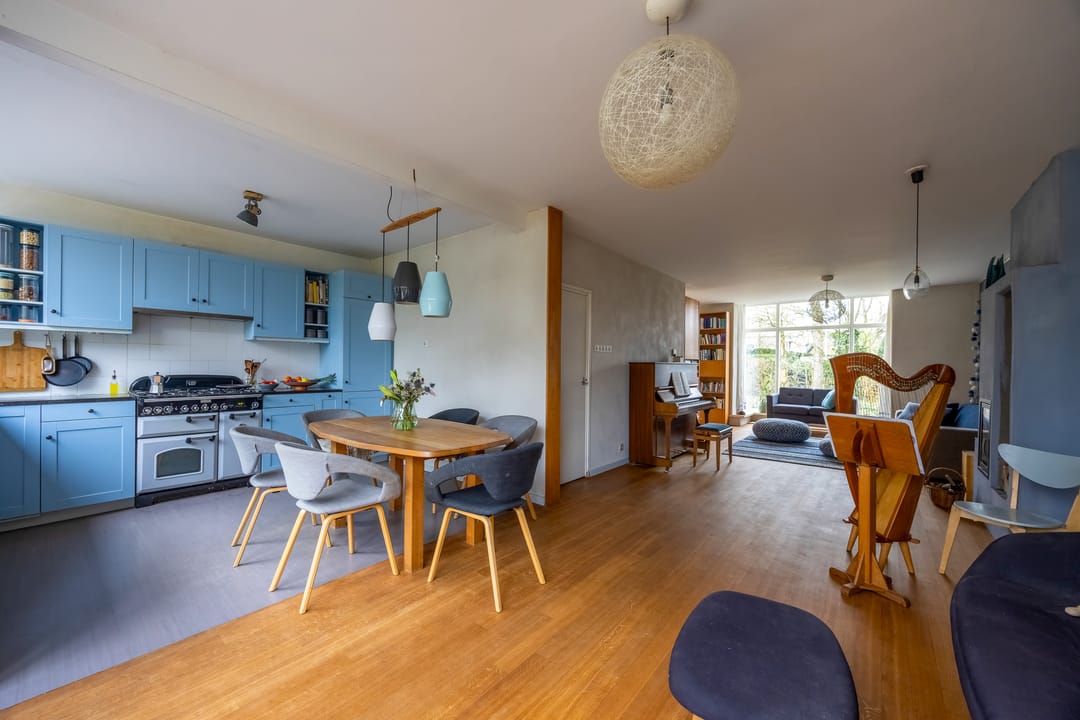 Foto 13 van Kerkstraat 20