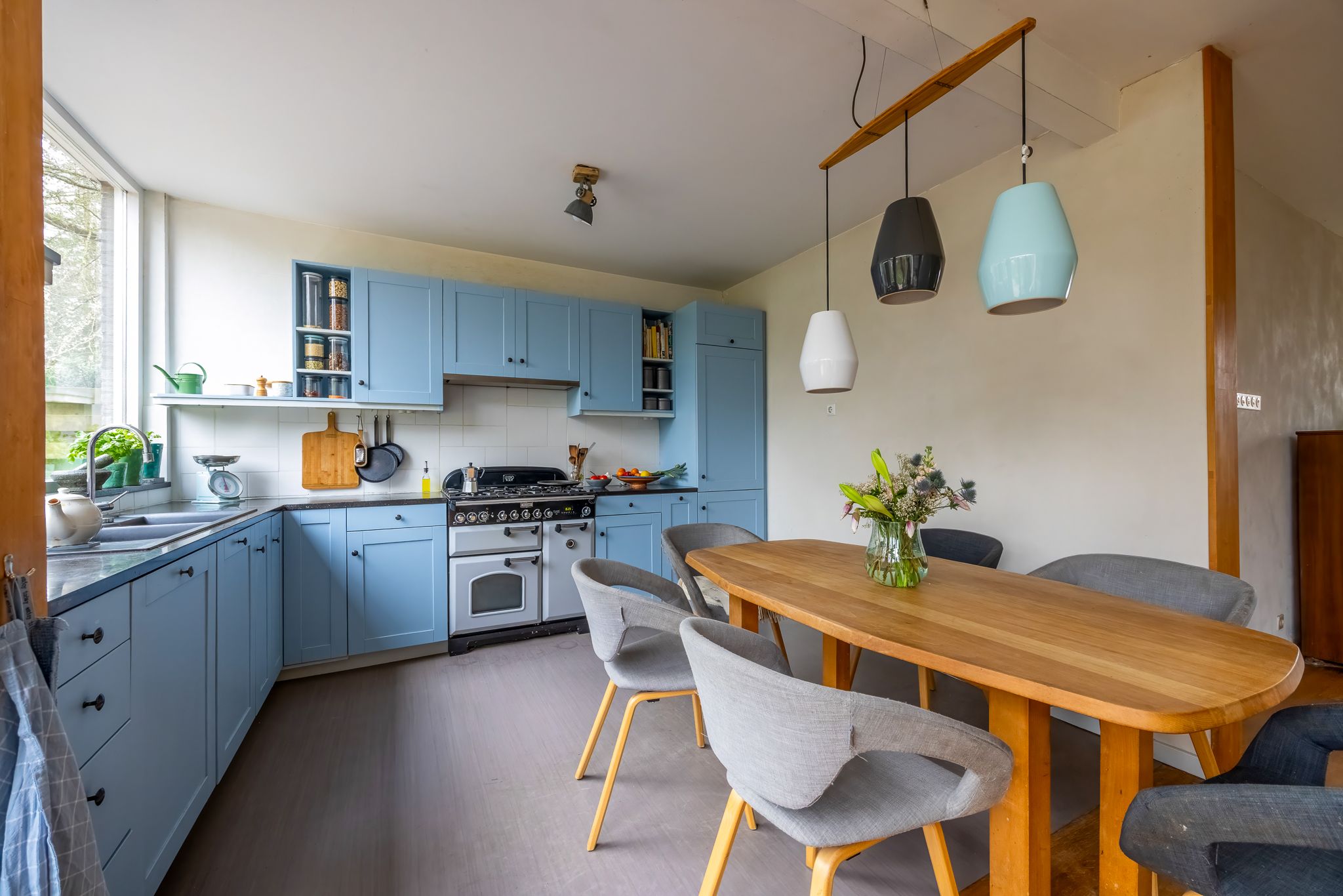 Foto 15 van Kerkstraat 20