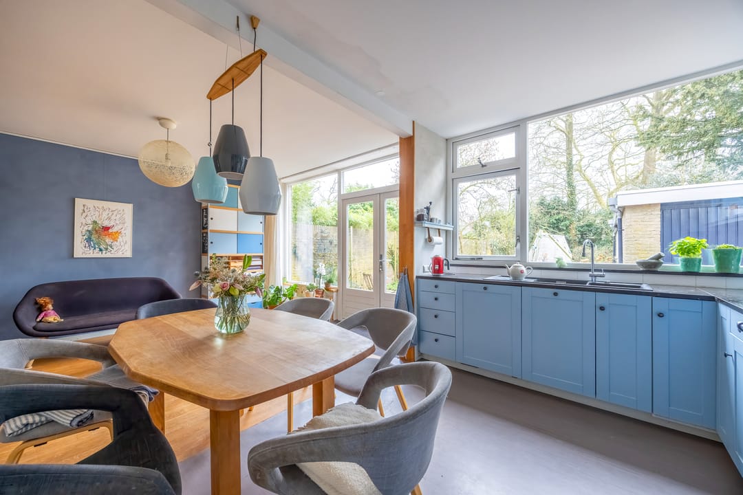 Foto 16 van Kerkstraat 20