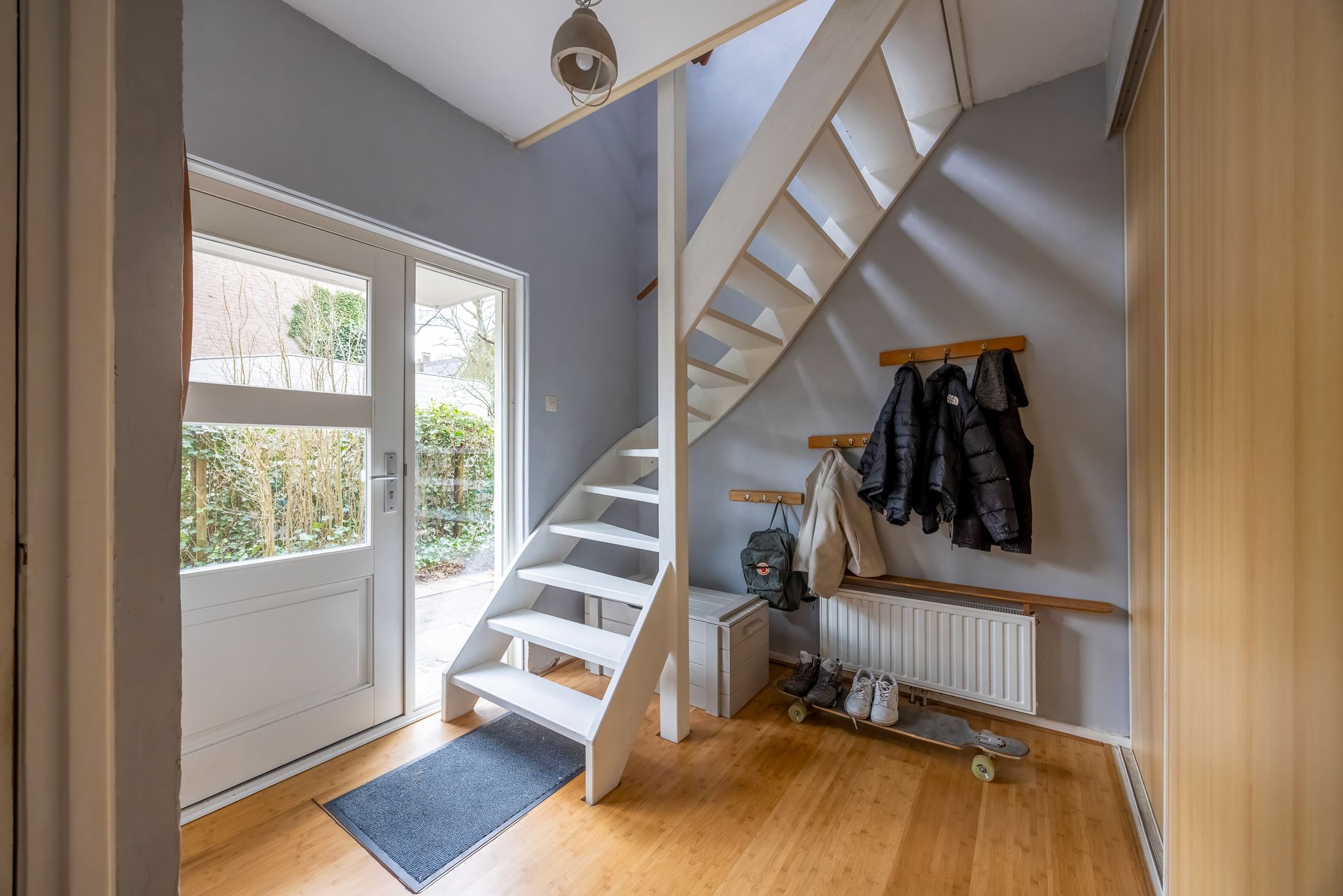 Foto 18 van Kerkstraat 20