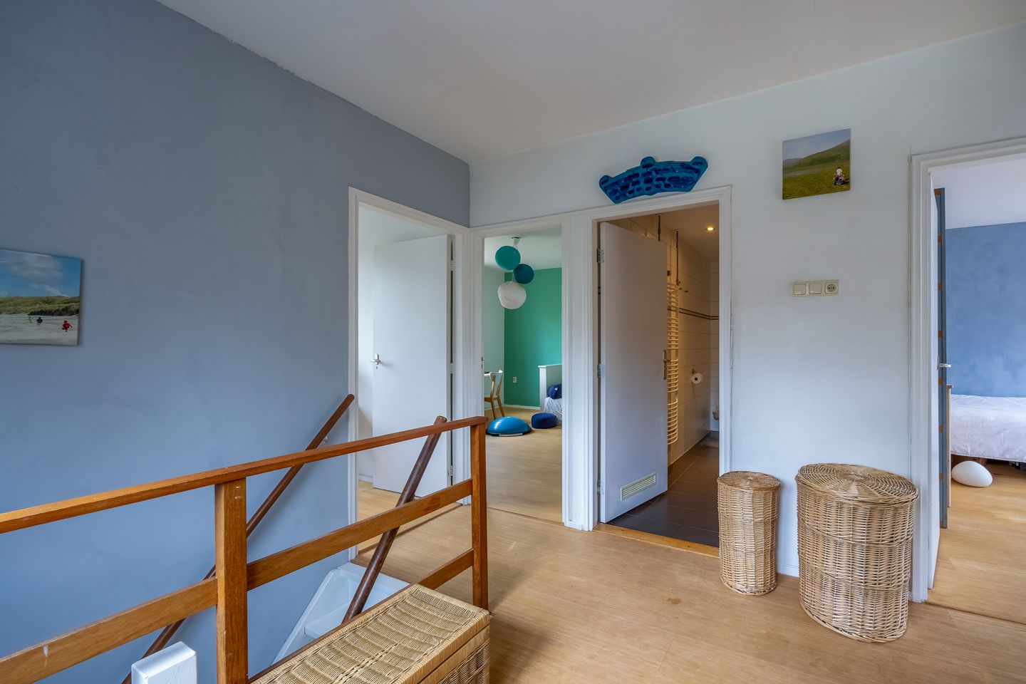 Foto 20 van Kerkstraat 20