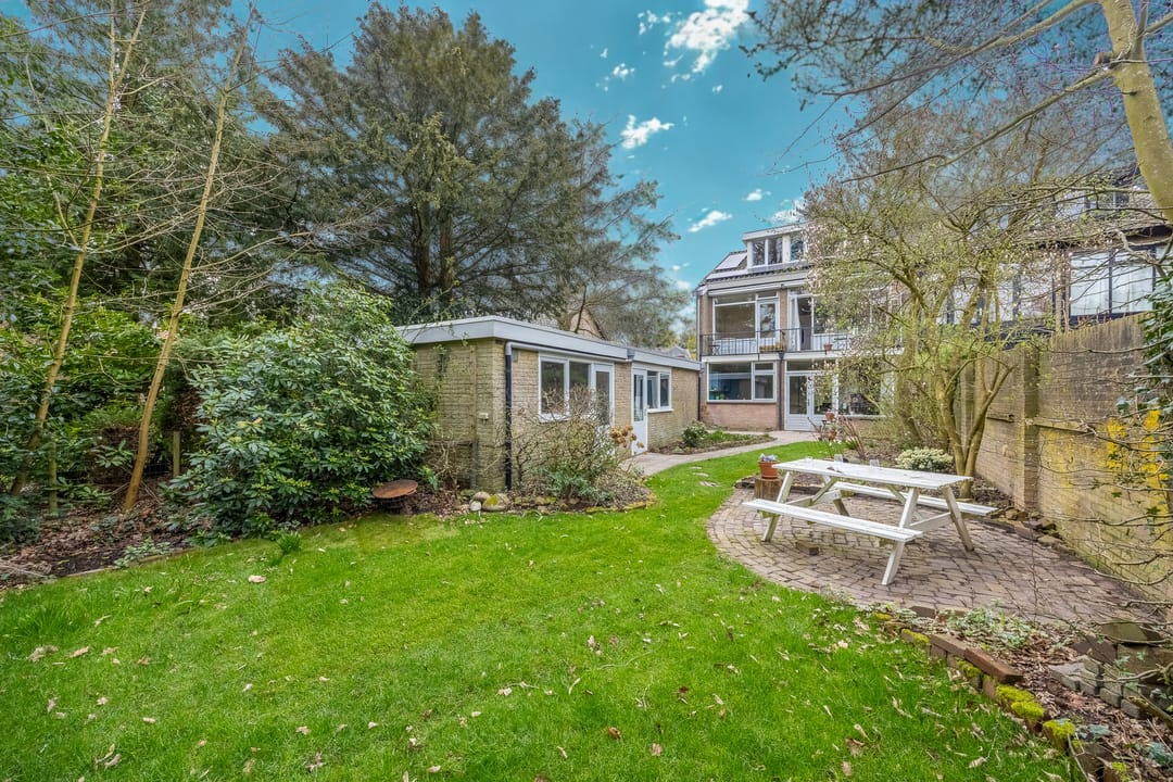 Foto 2 van Kerkstraat 20