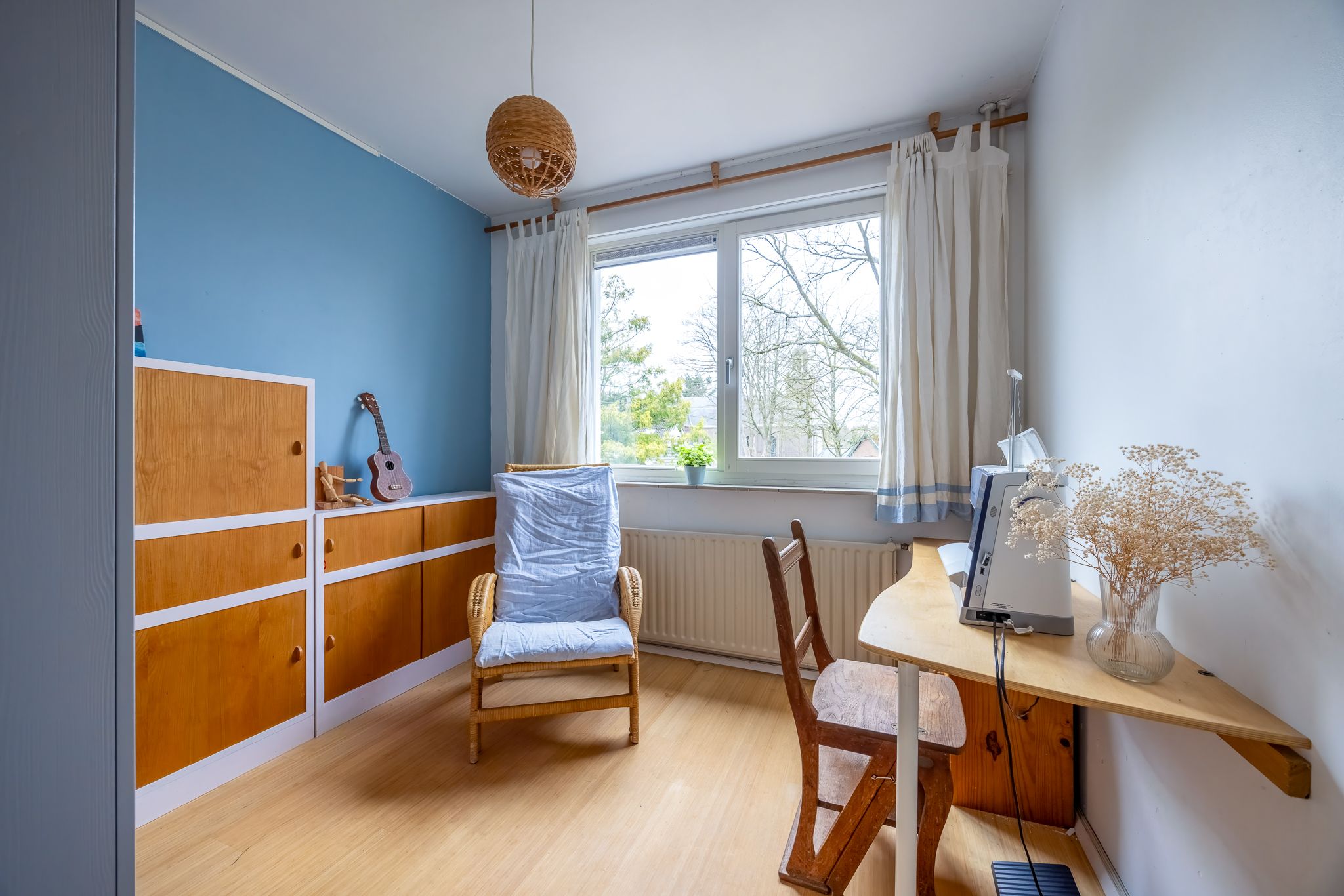 Foto 21 van Kerkstraat 20