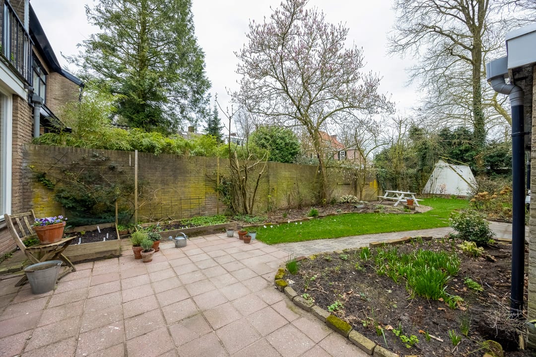 Foto 47 van Kerkstraat 20