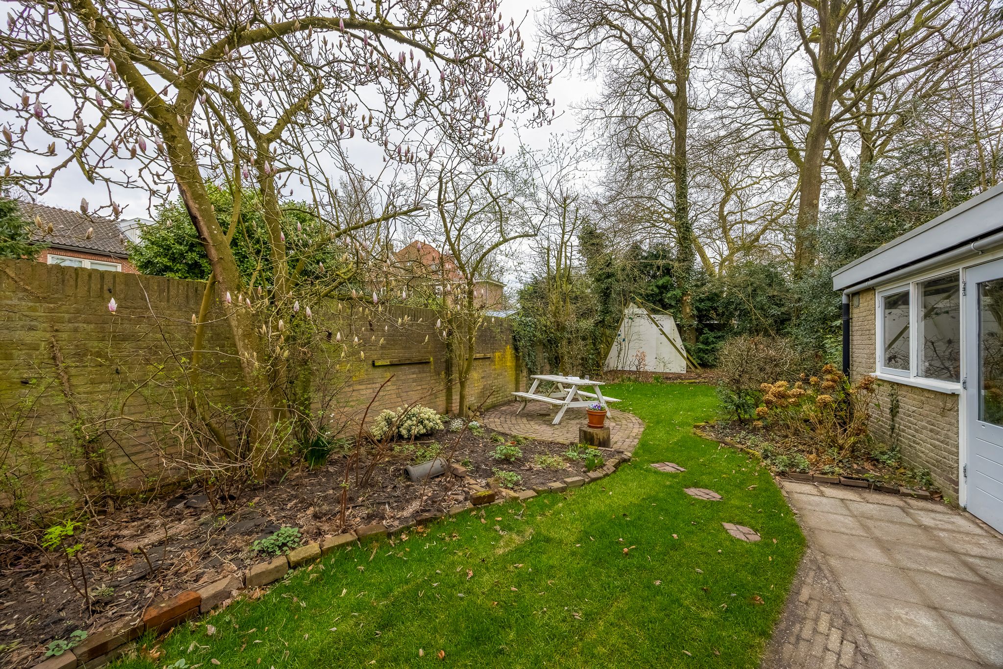 Foto 51 van Kerkstraat 20