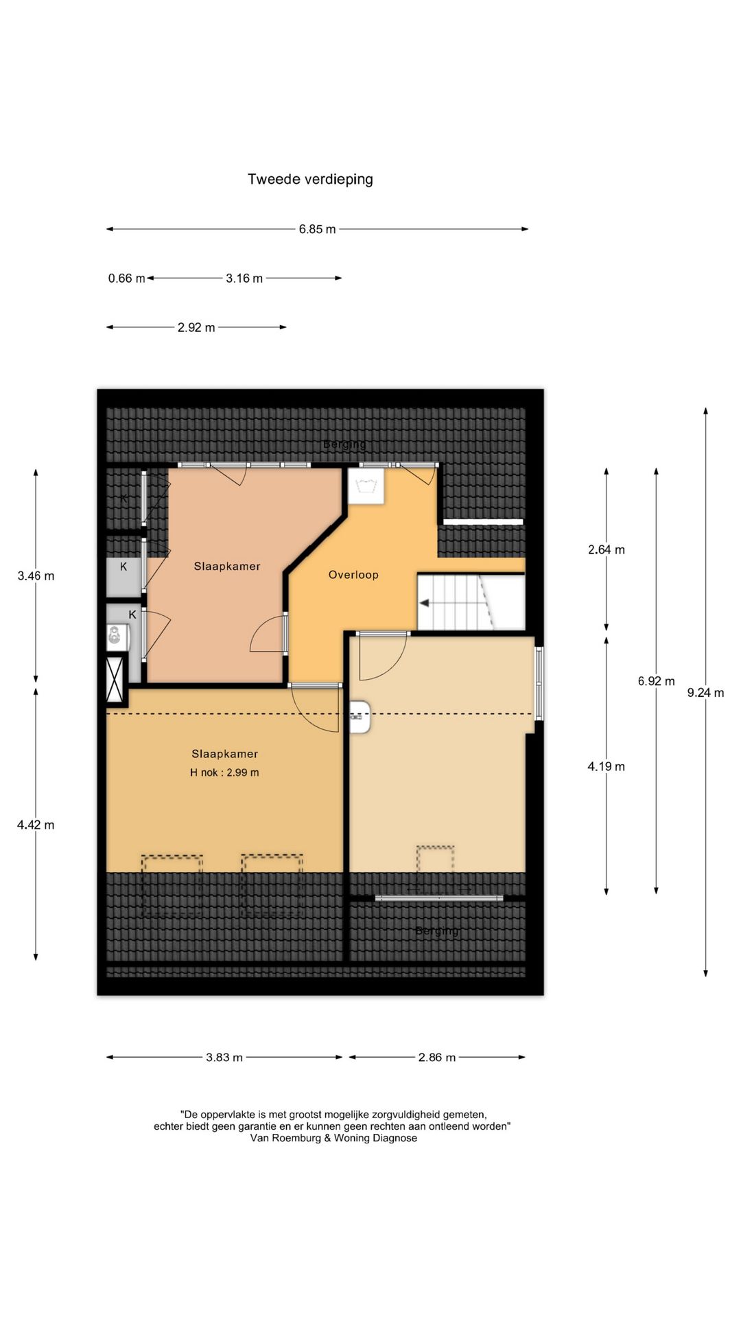 Foto 45 van Kerkstraat 20