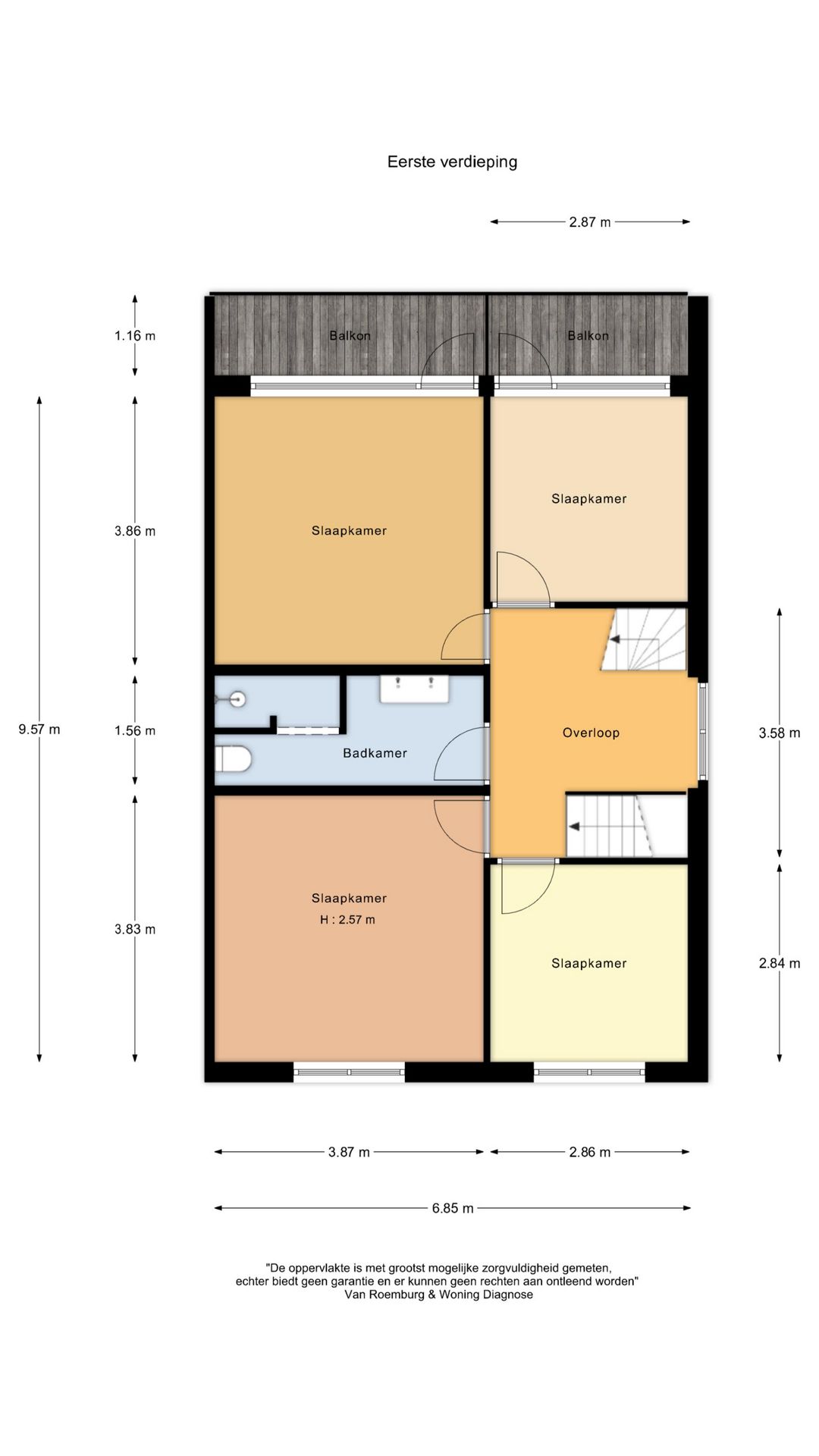 Foto 35 van Kerkstraat 20