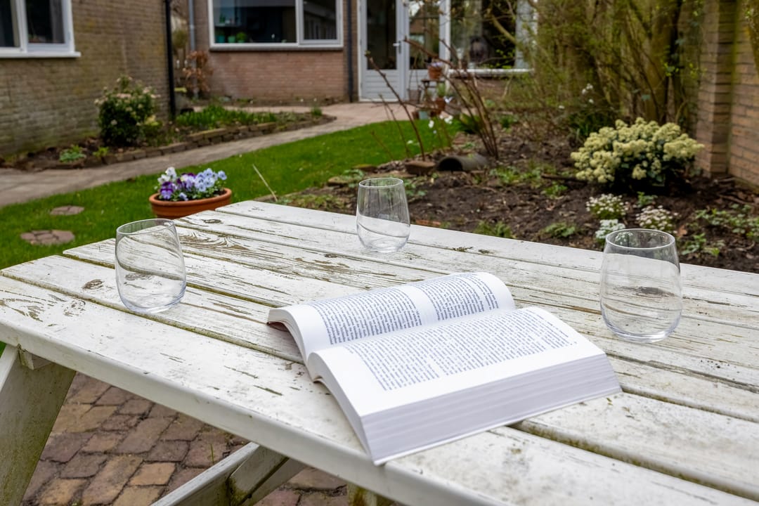 Foto 53 van Kerkstraat 20