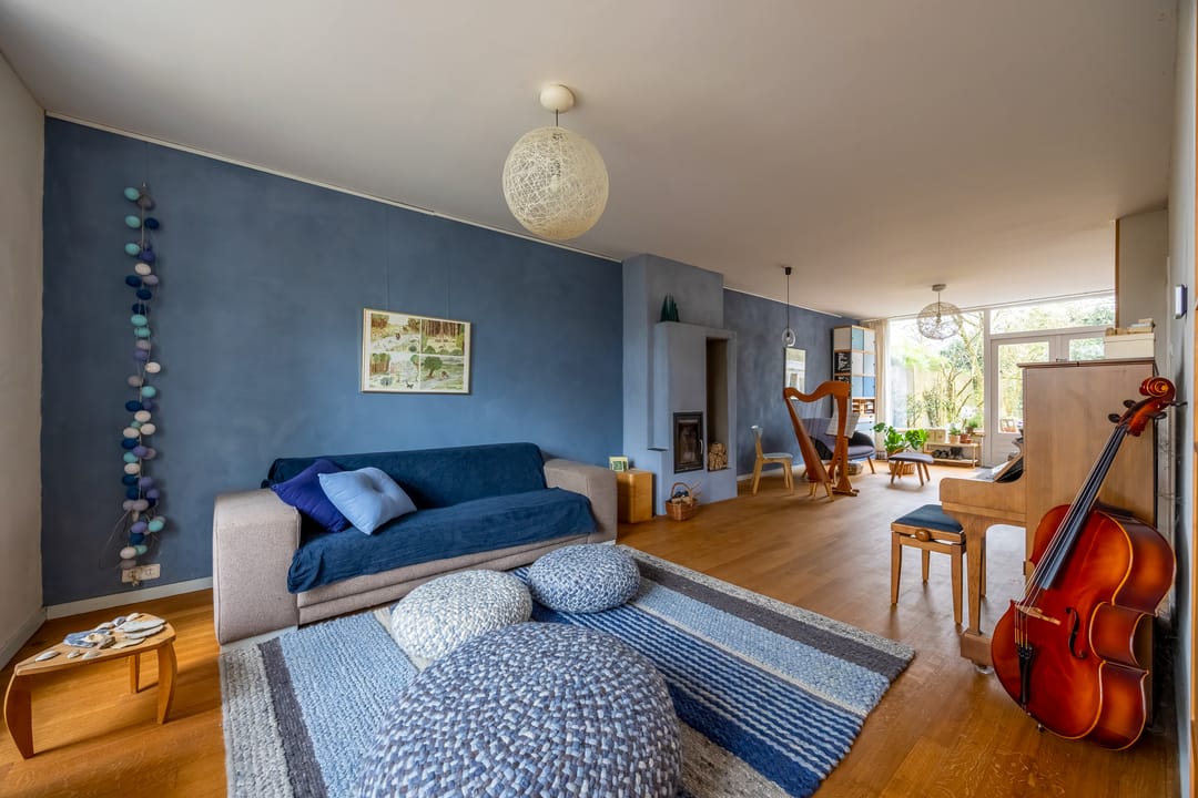 Foto 11 van Kerkstraat 20