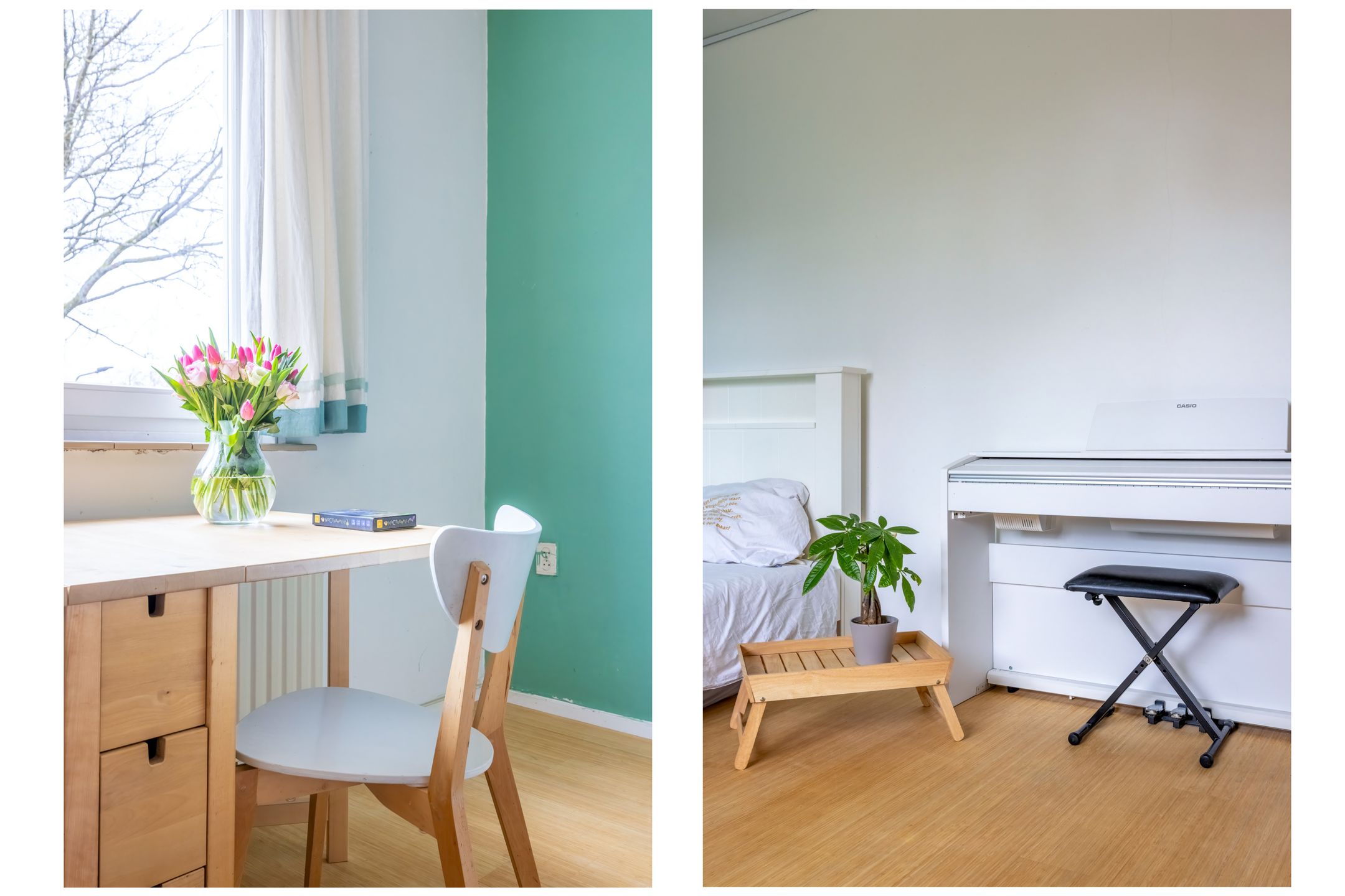 Foto 24 van Kerkstraat 20