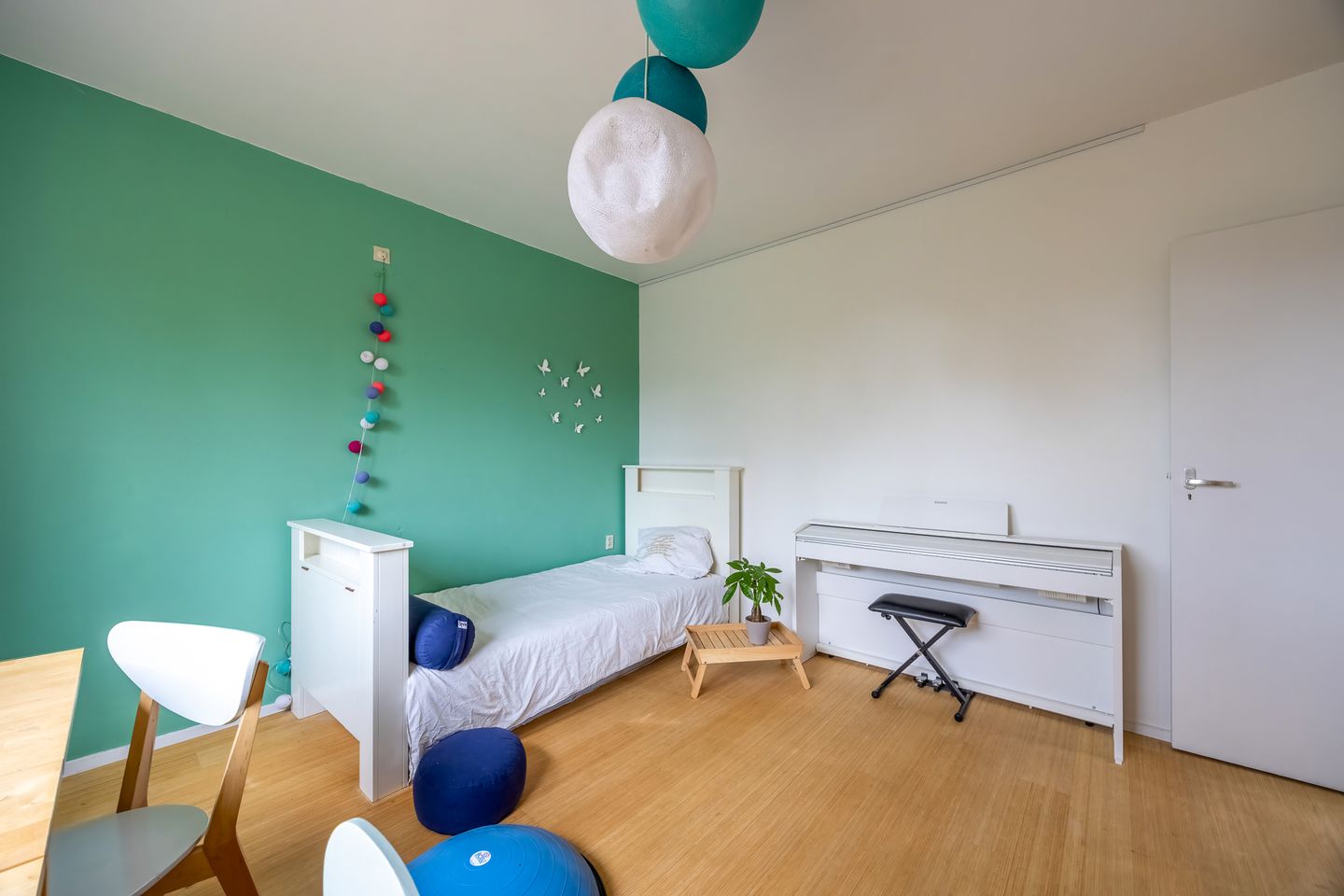 Foto 25 van Kerkstraat 20