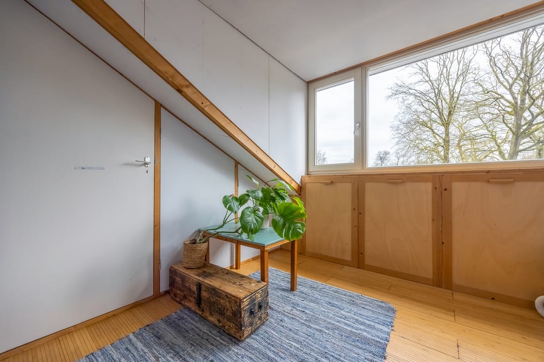 Foto 43 van Kerkstraat 20