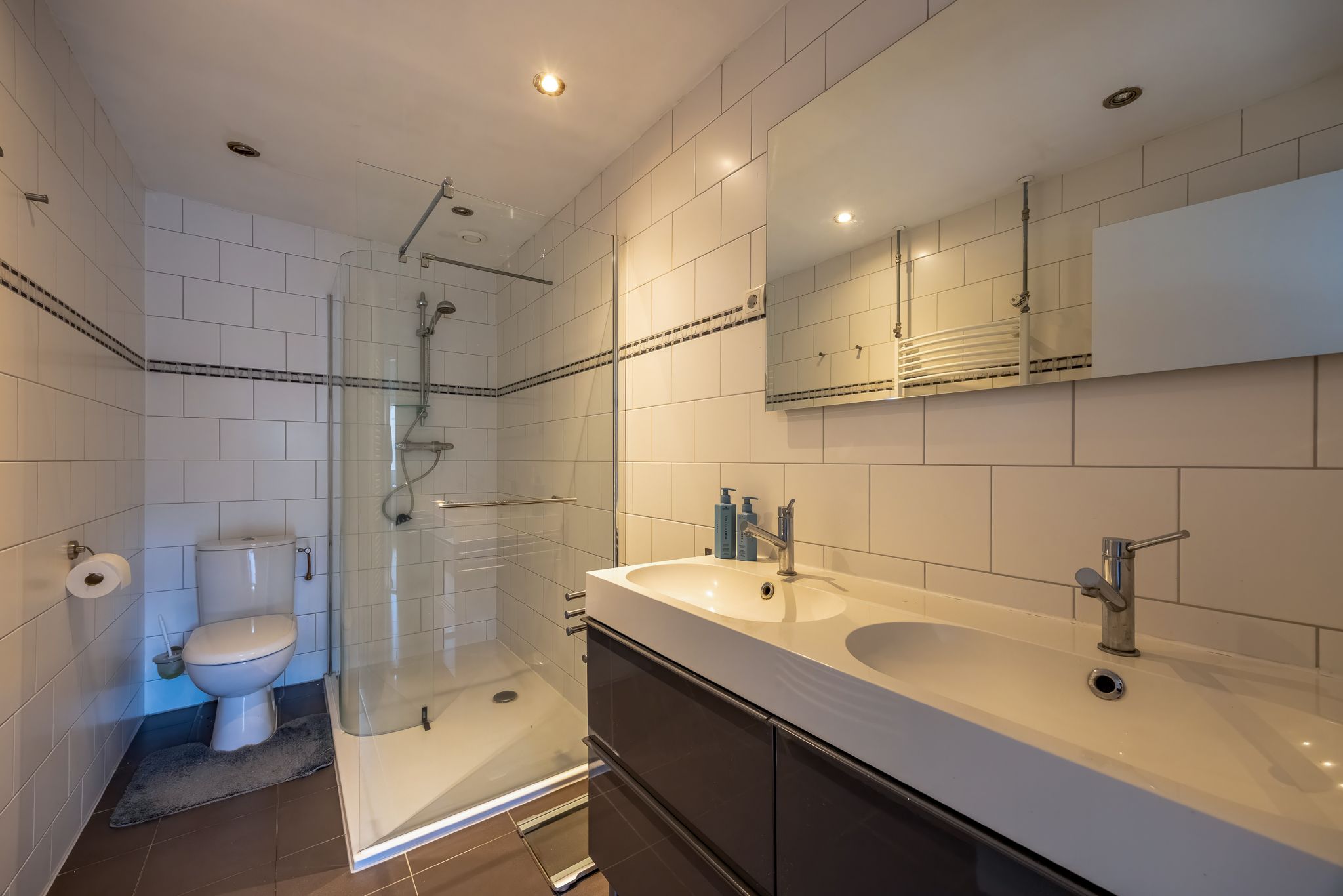 Foto 27 van Kerkstraat 20