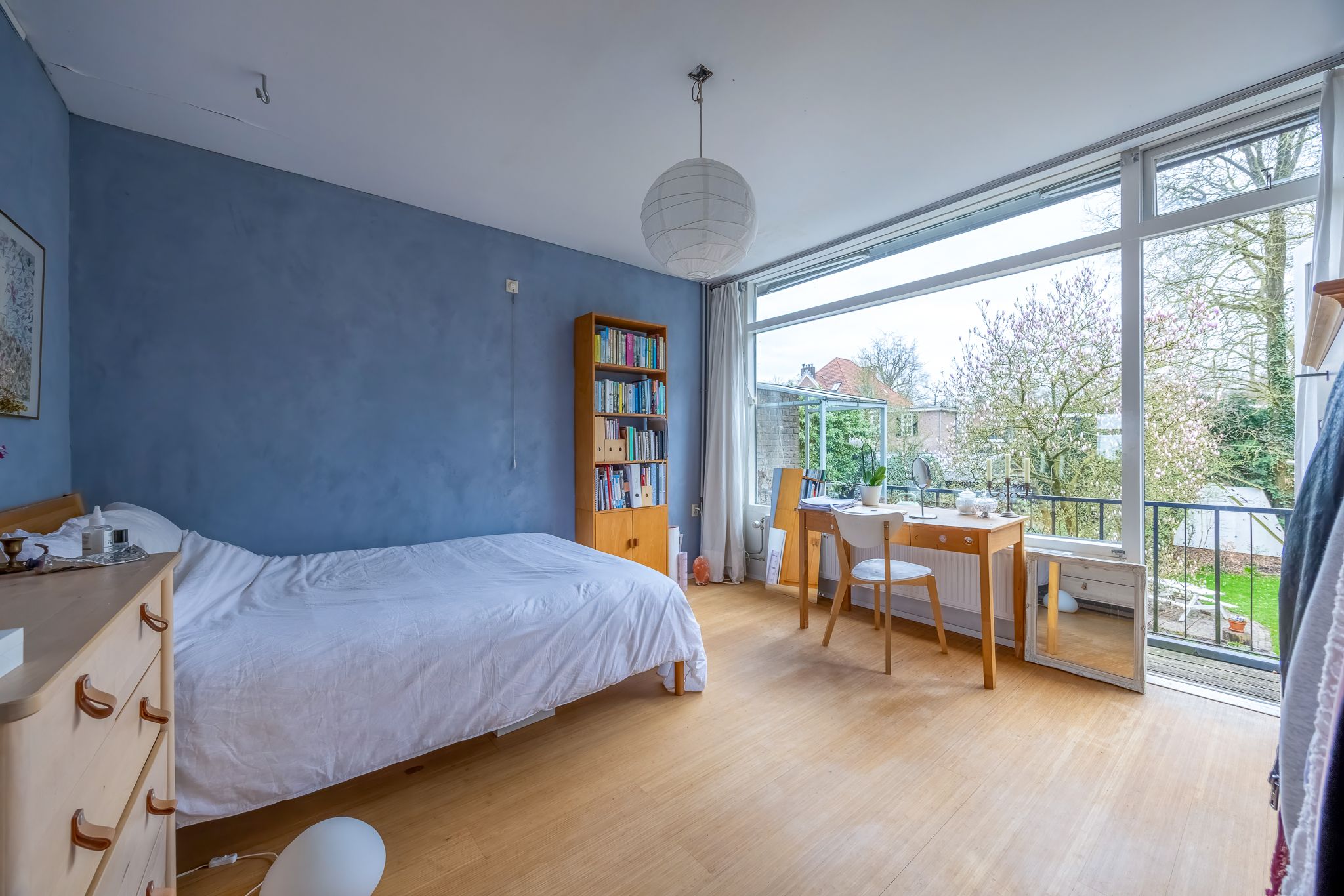 Foto 30 van Kerkstraat 20