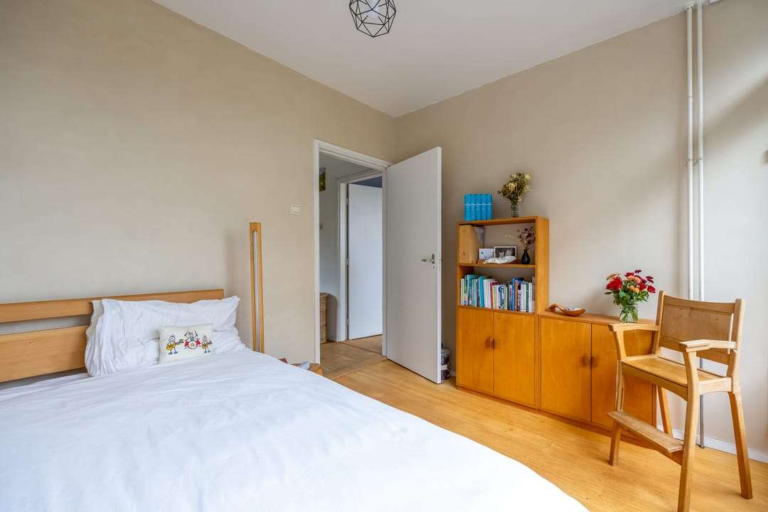 Foto 32 van Kerkstraat 20