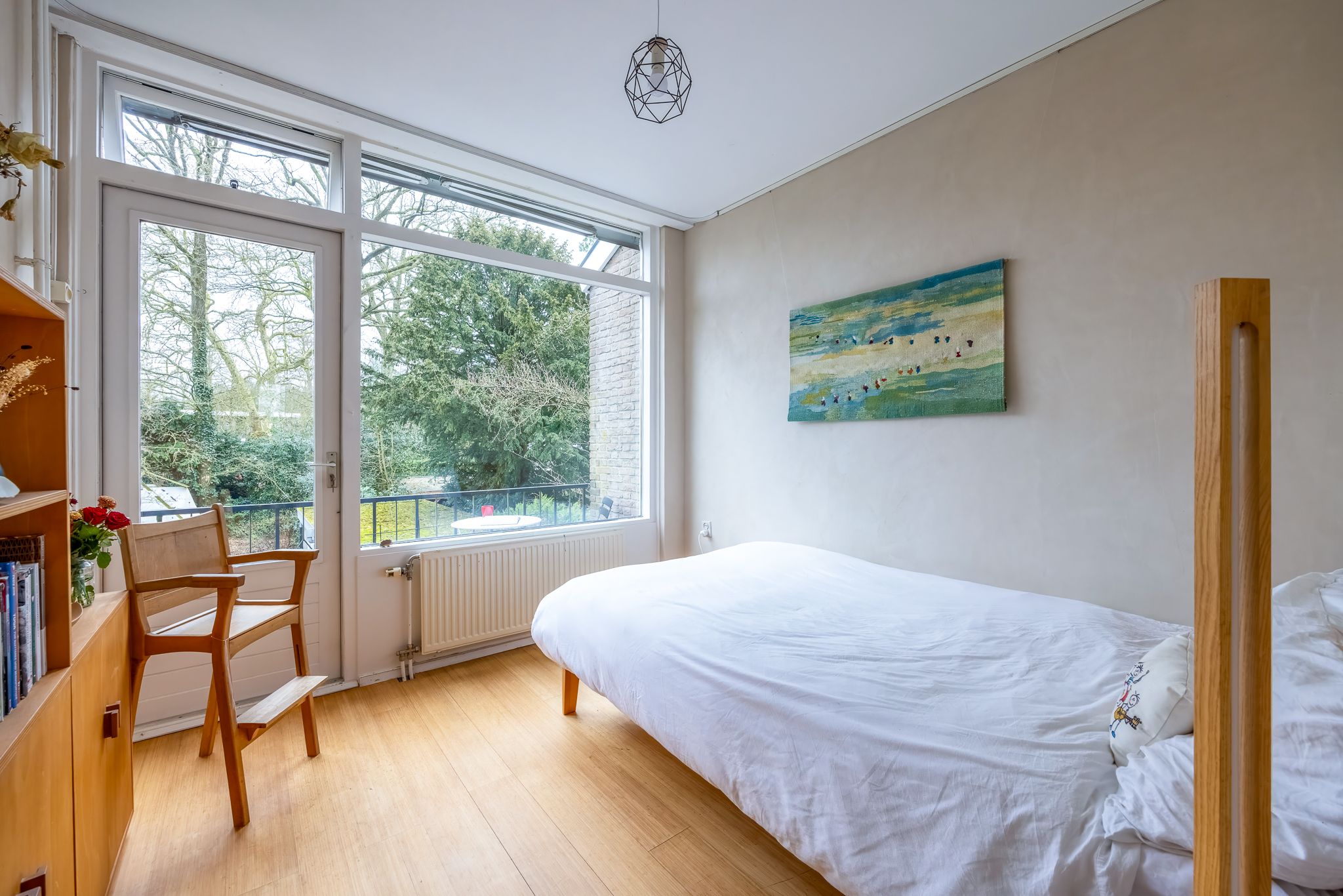 Foto 33 van Kerkstraat 20