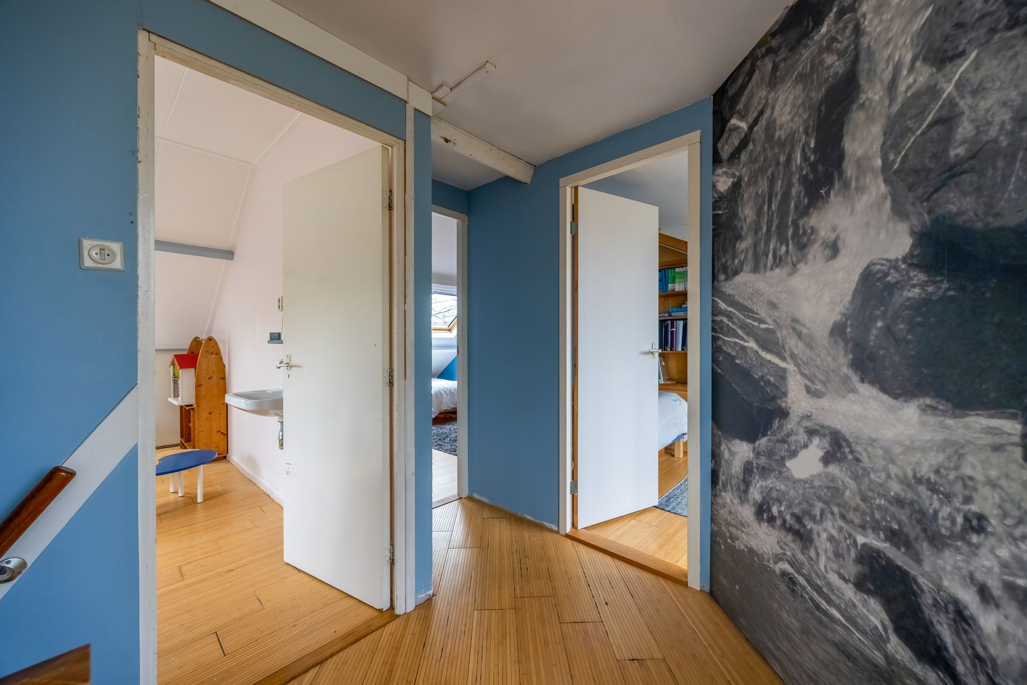 Foto 36 van Kerkstraat 20