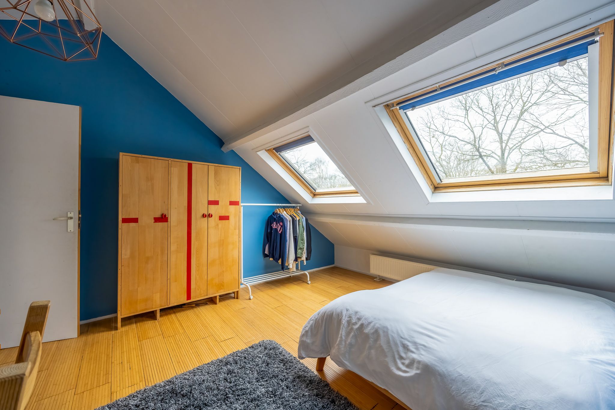 Foto 39 van Kerkstraat 20