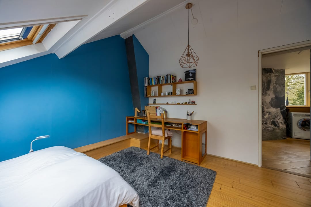 Foto 41 van Kerkstraat 20