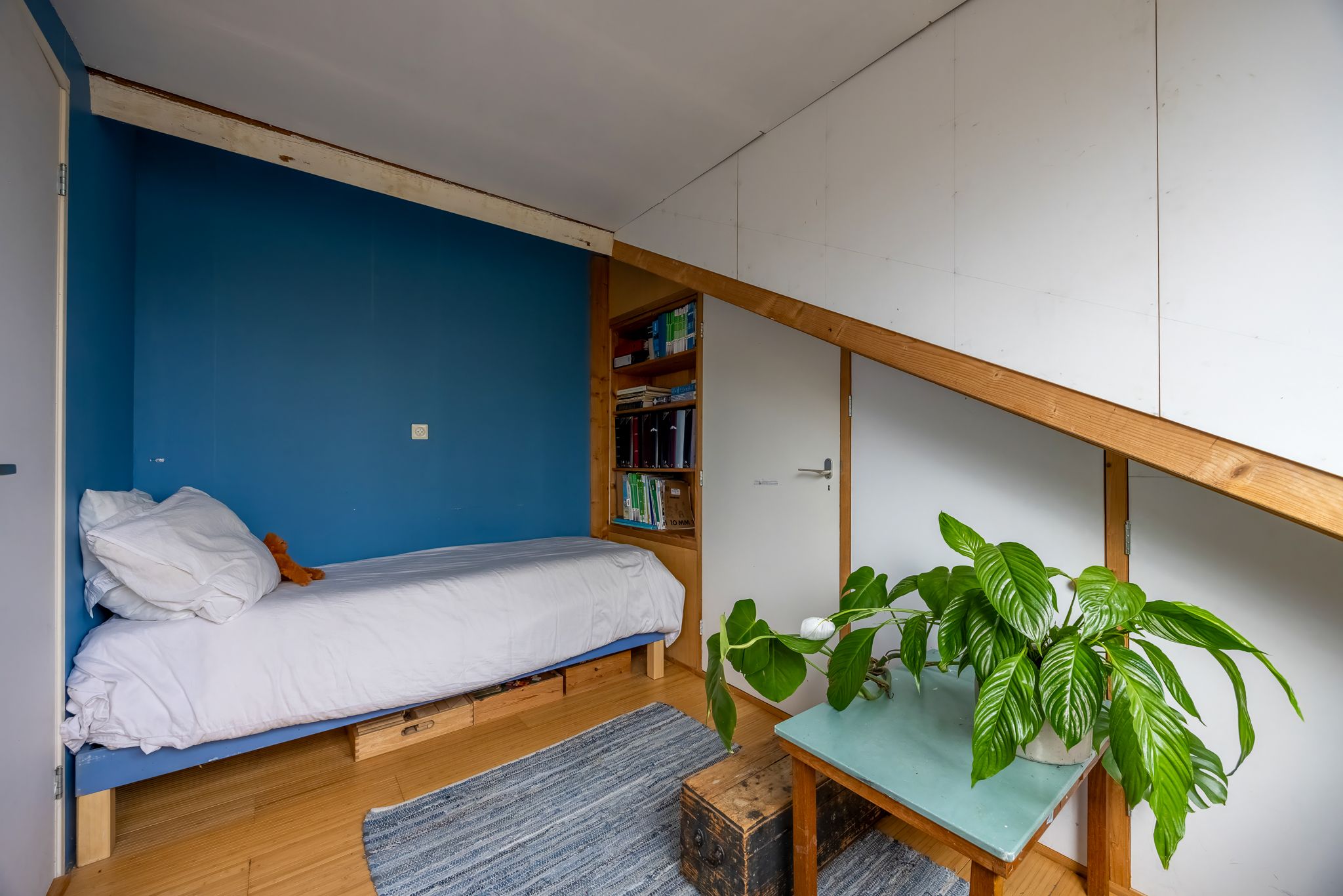 Foto 42 van Kerkstraat 20