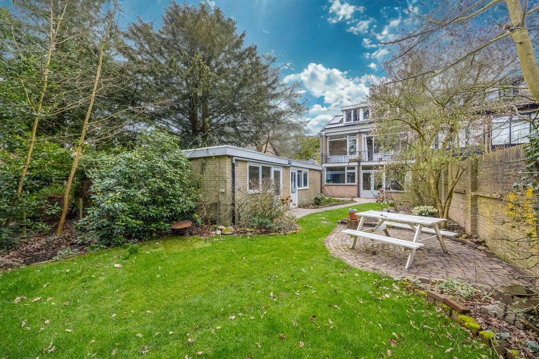 Foto 46 van Kerkstraat 20