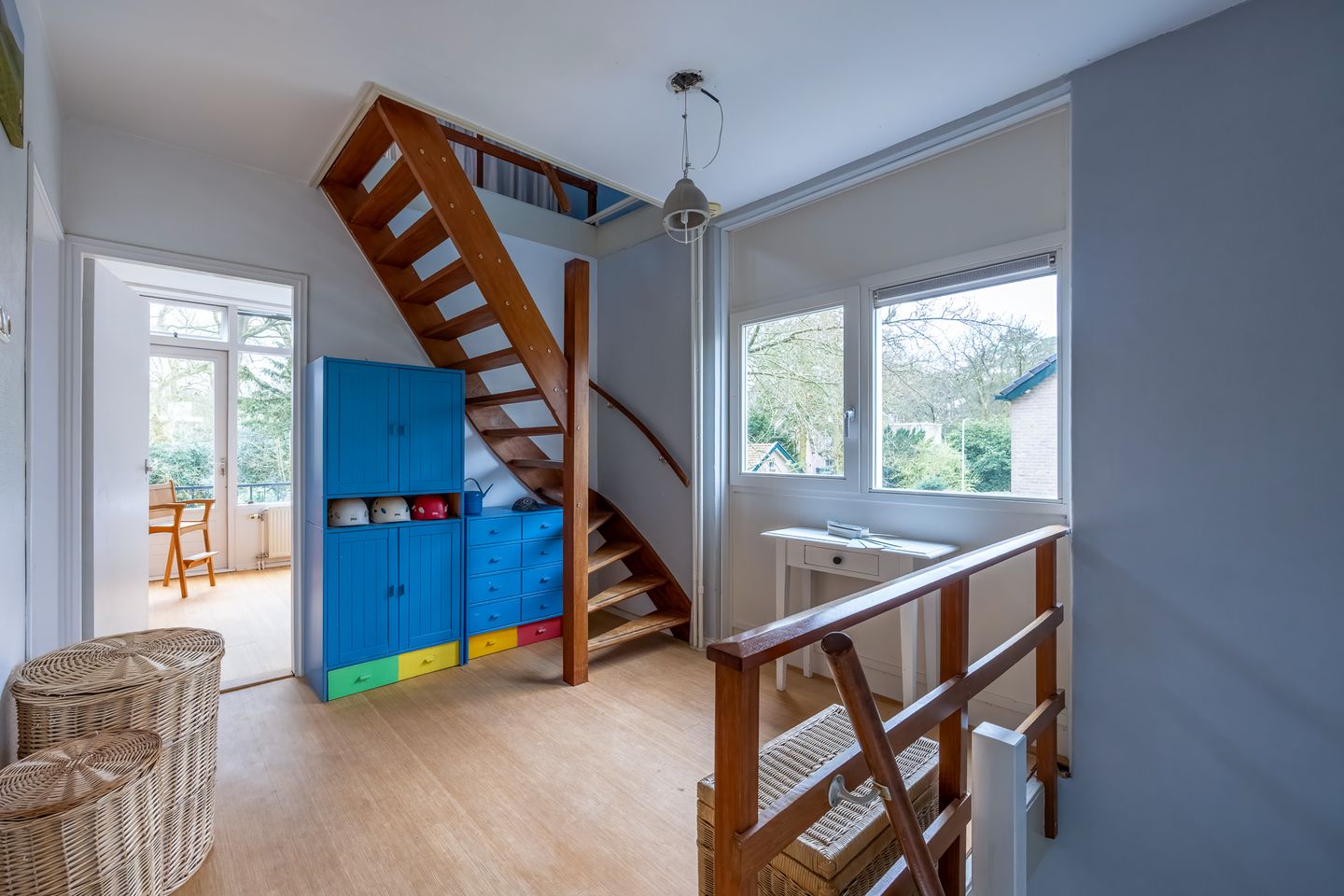 Foto 34 van Kerkstraat 20