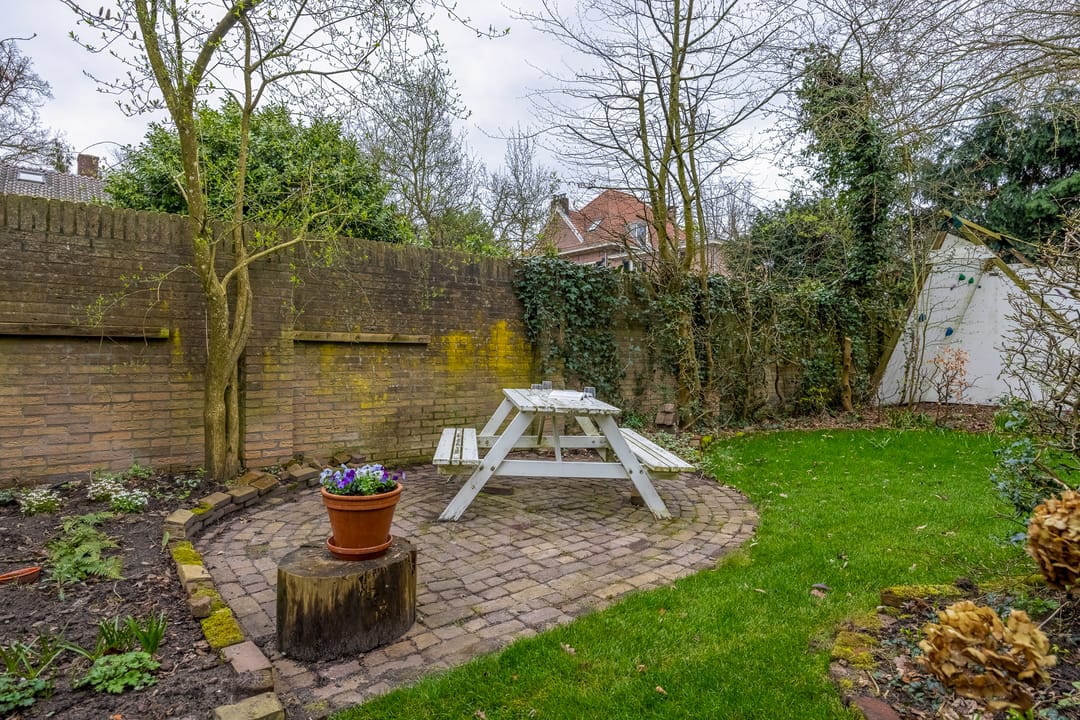 Foto 52 van Kerkstraat 20