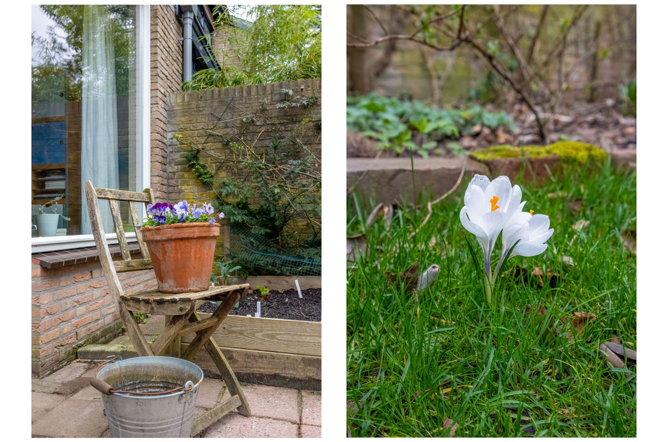 Foto 54 van Kerkstraat 20