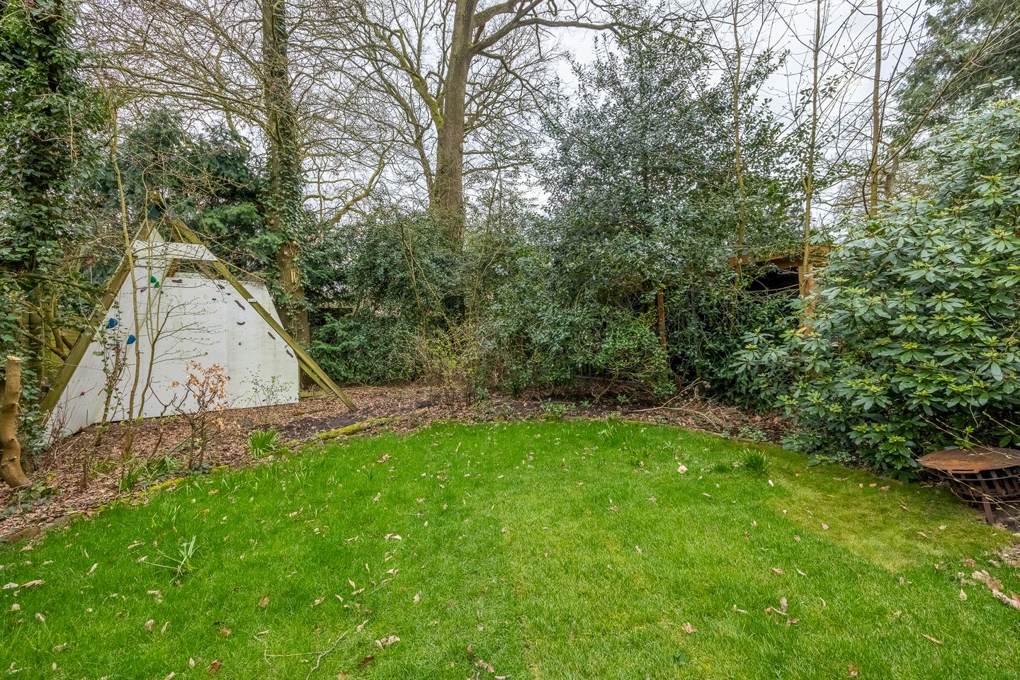 Foto 55 van Kerkstraat 20