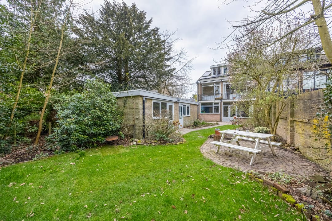 Foto 56 van Kerkstraat 20