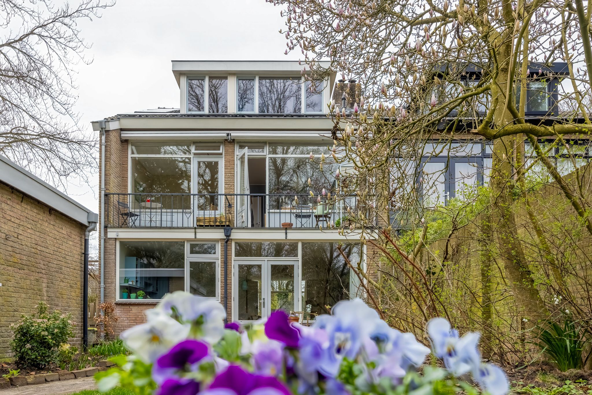 Foto 57 van Kerkstraat 20