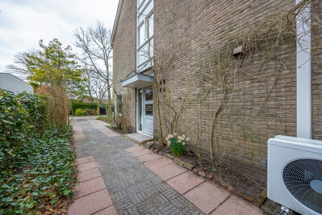 Foto 58 van Kerkstraat 20